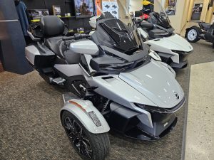 66d534e1e1e6693c6646be04